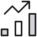 market